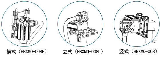 研磨機形態.jpg