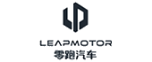 零跑汽車